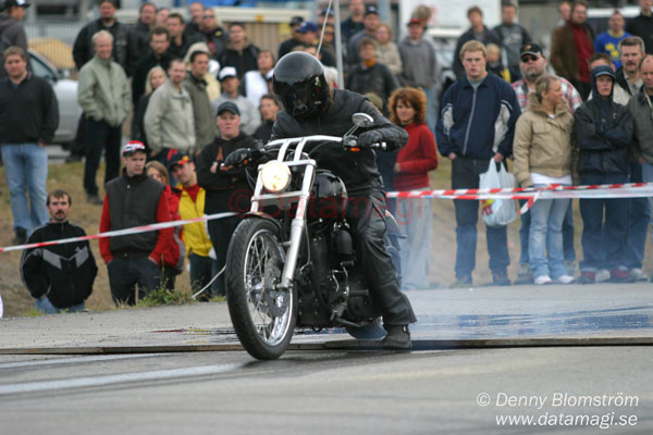040918 Streetrace 248