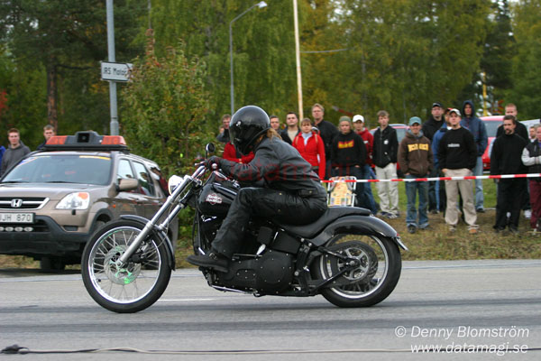 040918 Streetrace 250