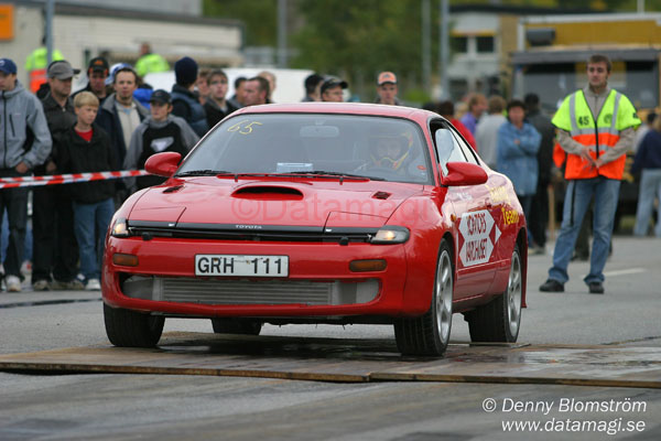 040918 Streetrace 252