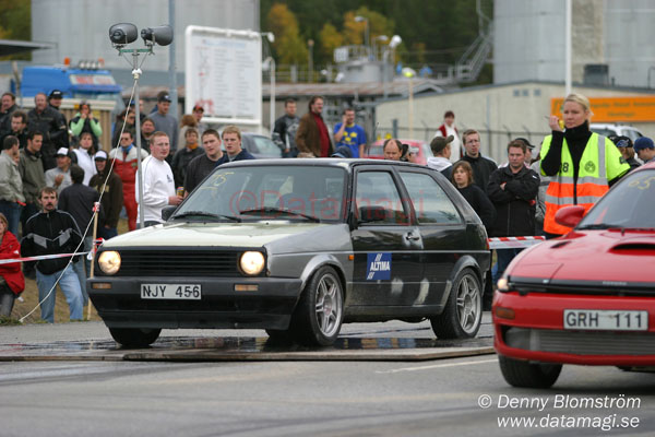 040918 Streetrace 253