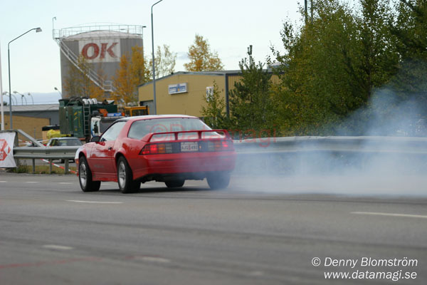 040918 Streetrace 256