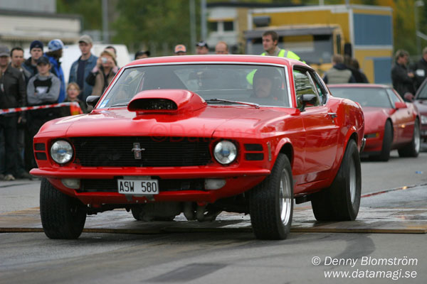 040918 Streetrace 262