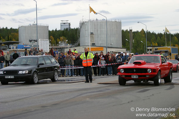 040918 Streetrace 263