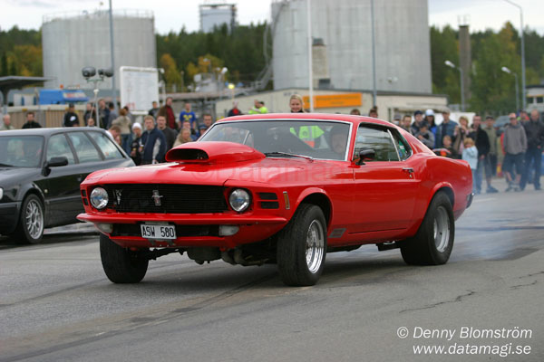 040918 Streetrace 266