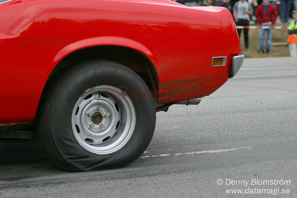 040918 Streetrace 267