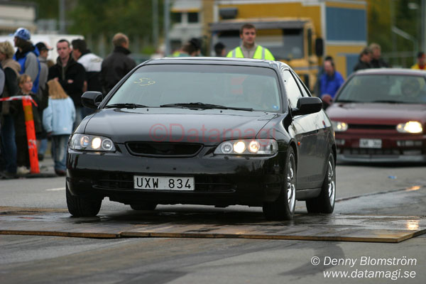 040918 Streetrace 268
