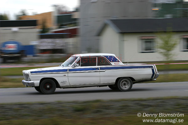 040918 Streetrace 271