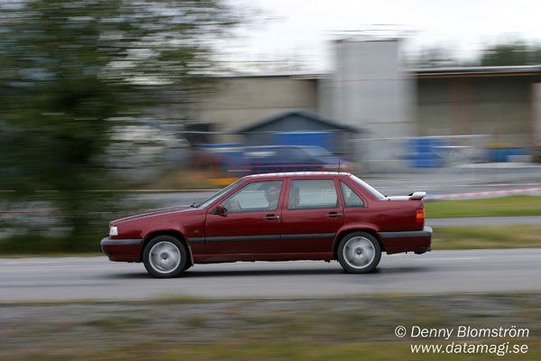 040918 Streetrace 273
