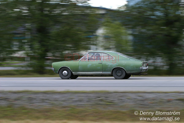 040918 Streetrace 274