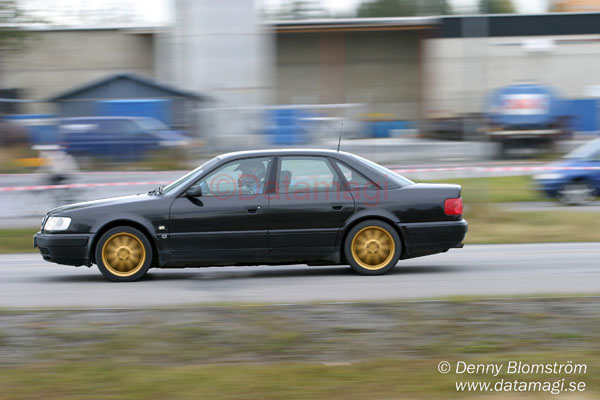 040918 Streetrace 277
