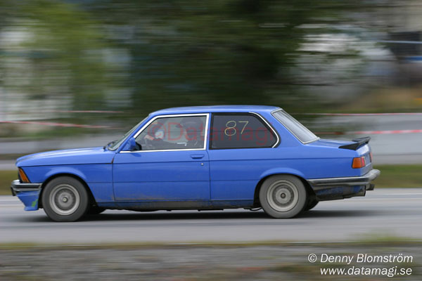 040918 Streetrace 279