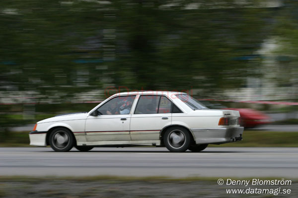 040918 Streetrace 280
