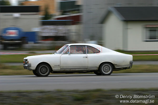 040918 Streetrace 282