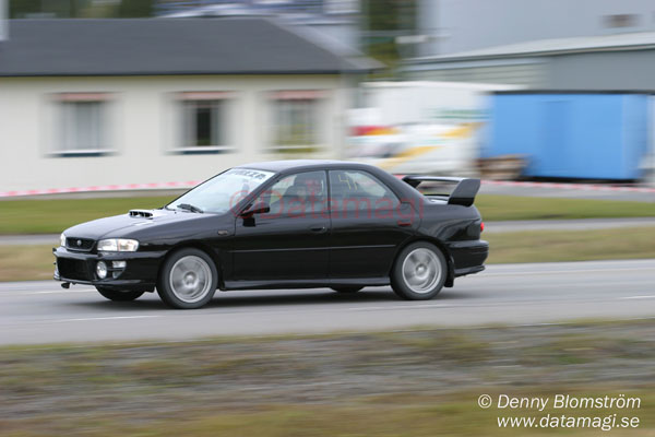 040918 Streetrace 283