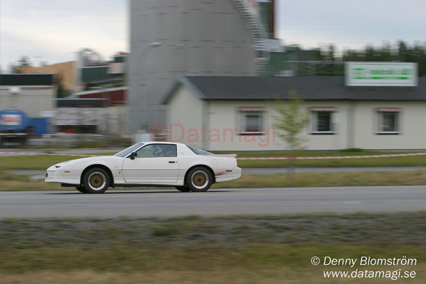 040918 Streetrace 289