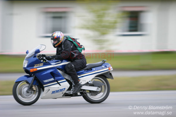 040918 Streetrace 290