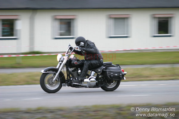 040918 Streetrace 292