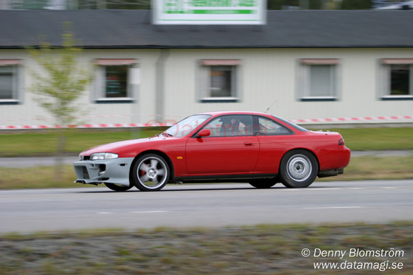 040918 Streetrace 296