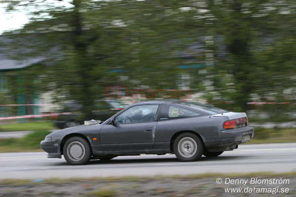 040918 Streetrace 297