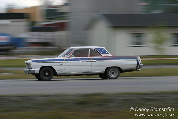 040918 Streetrace 302