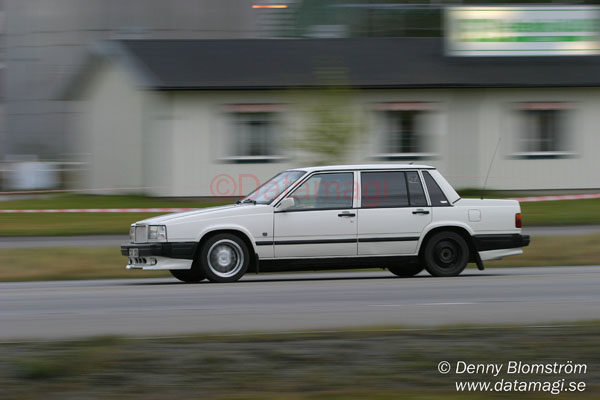 040918 Streetrace 304
