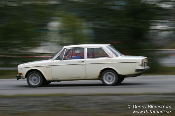 040918 Streetrace 305