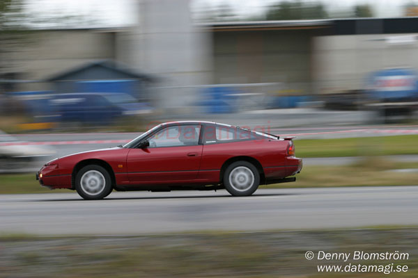 040918 Streetrace 308