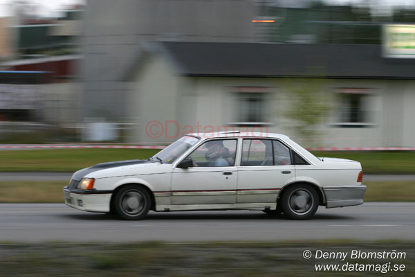 040918 Streetrace 309