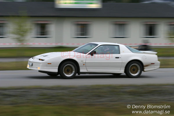 040918 Streetrace 310