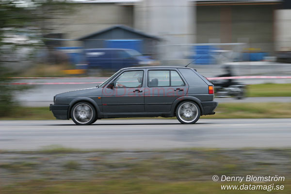040918 Streetrace 311