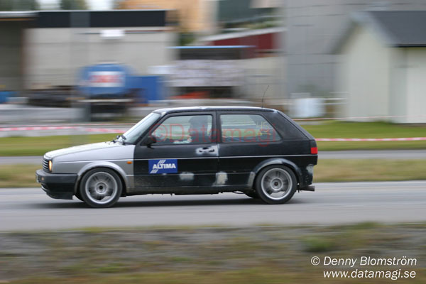 040918 Streetrace 312