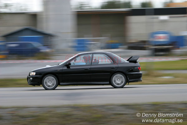 040918 Streetrace 314
