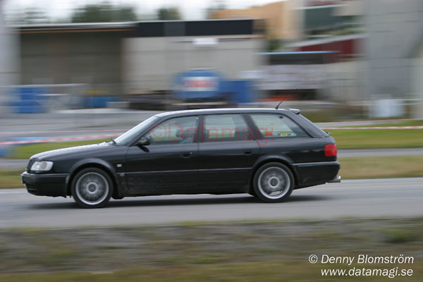 040918 Streetrace 315