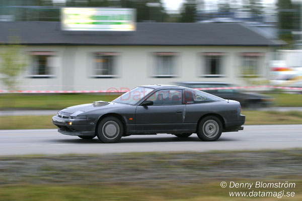 040918 Streetrace 317