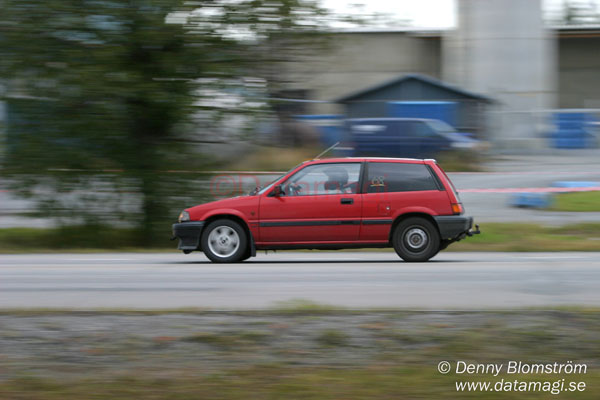 040918 Streetrace 318