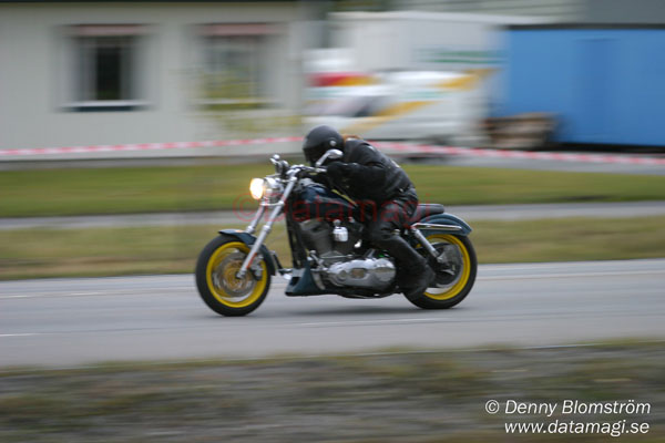 040918 Streetrace 319