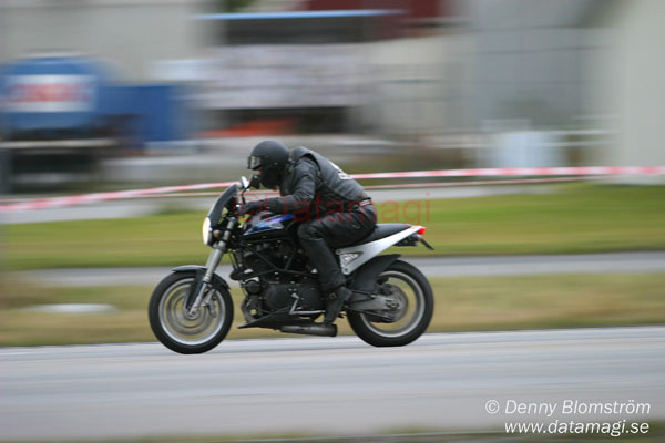 040918 Streetrace 320