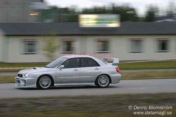 040918 Streetrace 324