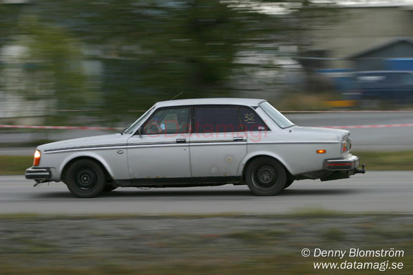 040918 Streetrace 328
