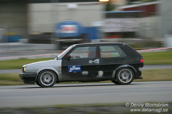 040918 Streetrace 330