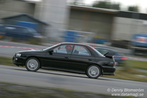 040918 Streetrace 331