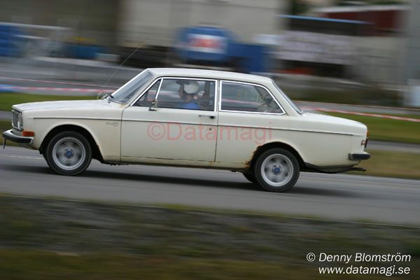 040918 Streetrace 332