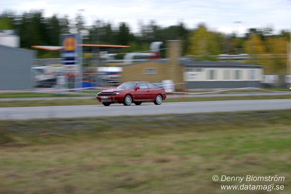 040918 Streetrace 333