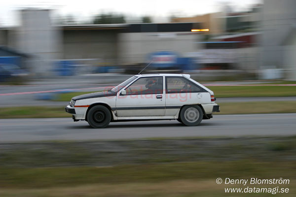 040918 Streetrace 335