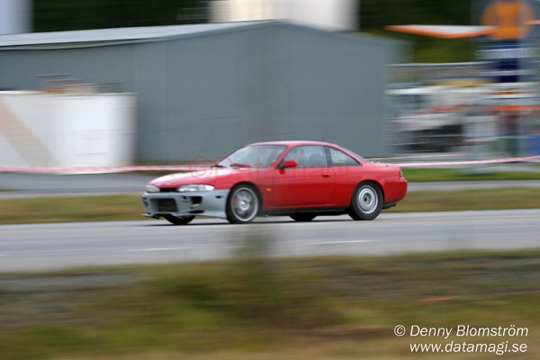 040918 Streetrace 336