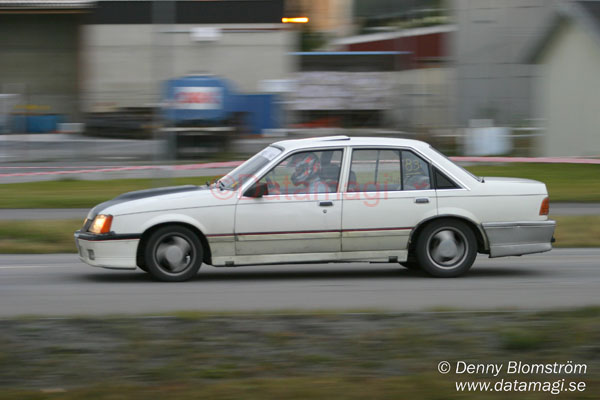 040918 Streetrace 339