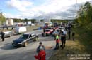 040918 Streetrace 005