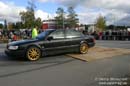 040918 Streetrace 009