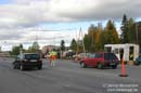 040918 Streetrace 010