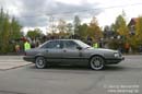 040918 Streetrace 015